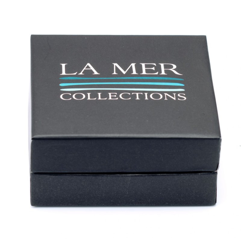 La Mer LMCW3002C
